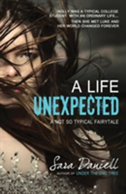 Bertrand.pt - A Life Unexpected