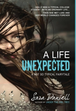 Bertrand.pt - A Life Unexpected