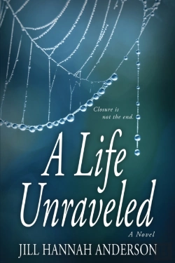 Bertrand.pt - A Life Unraveled