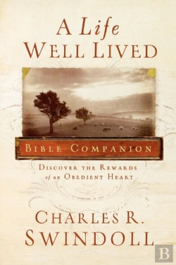 Bertrand.pt - A Life Well Lived Bible Companion