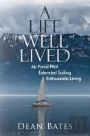 A Life Well Lived