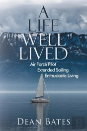 A Life Well Lived