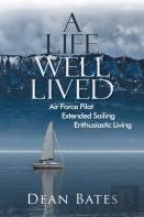 A Life Well Lived