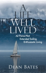 A Life Well Lived