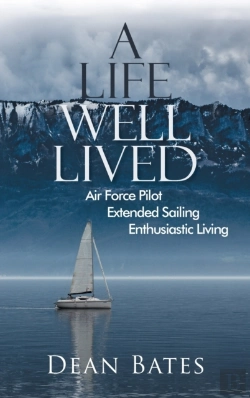 Bertrand.pt - A Life Well Lived