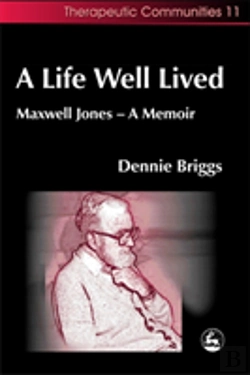 Bertrand.pt - A Life Well Lived