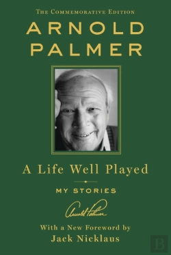 Bertrand.pt - A Life Well Played