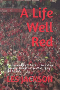 Bertrand.pt - A Life Well Red