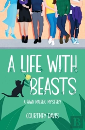 A Life With Beasts