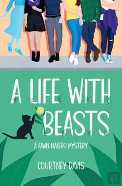 Bertrand.pt - A Life With Beasts
