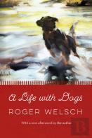 A Life With Dogs
