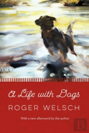 A Life With Dogs