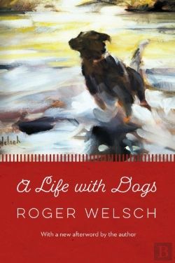 Bertrand.pt - A Life With Dogs