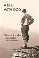 A Life With God