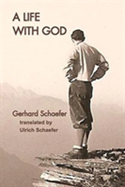 Bertrand.pt - A Life With God