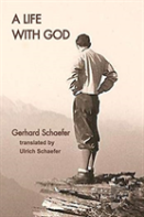 A Life With God