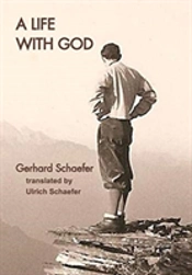 A Life With God