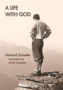 Bertrand.pt - A Life With God