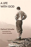 A Life With God