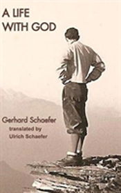 A Life With God
