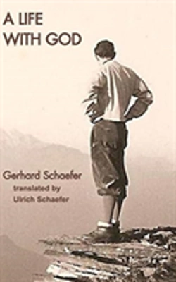 Bertrand.pt - A Life With God
