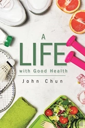 A Life With Good Health