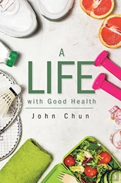 Bertrand.pt - A Life With Good Health