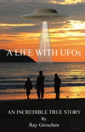 A Life With Ufos