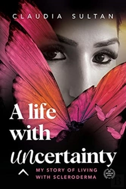 Bertrand.pt - A Life With Uncertainty