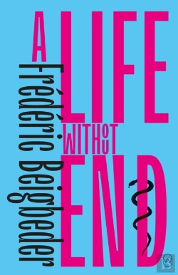 Bertrand.pt - A Life Without End