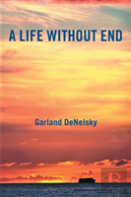 A Life Without End