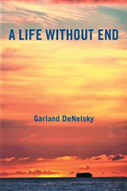 Bertrand.pt - A Life Without End