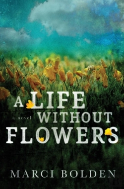 Bertrand.pt - A Life Without Flowers