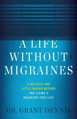 Bertrand.pt - A Life Without Migraines