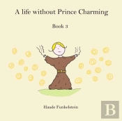 A Life Without Prince Charming