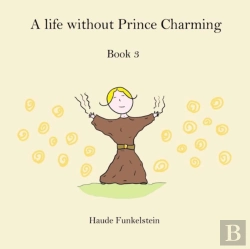 Bertrand.pt - A Life Without Prince Charming