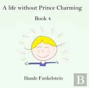 A Life Without Prince Charming