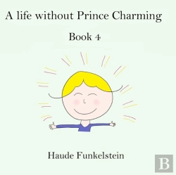 Bertrand.pt - A Life Without Prince Charming