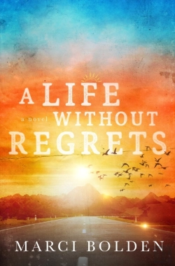 Bertrand.pt - A Life Without Regrets