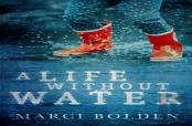 A Life Without Water