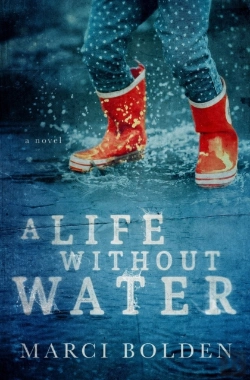 Bertrand.pt - A Life Without Water