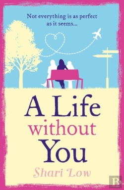 Bertrand.pt - A Life Without You
