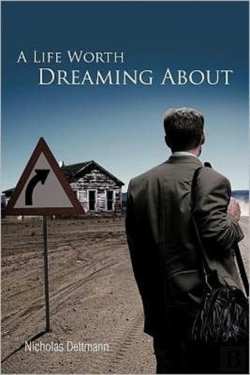 Bertrand.pt - A Life Worth Dreaming About