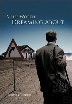 Bertrand.pt - A Life Worth Dreaming About