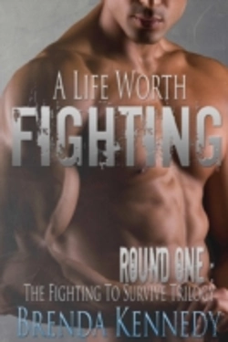 Bertrand.pt - A Life Worth Fighting