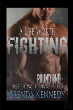 Bertrand.pt - A Life Worth Fighting