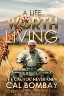 A Life Worth Living