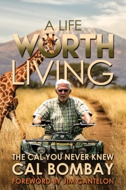 Bertrand.pt - A Life Worth Living