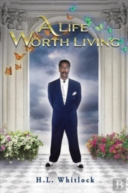 Bertrand.pt - A Life Worth Living