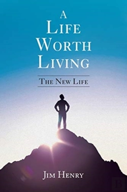 Bertrand.pt - A Life Worth Living